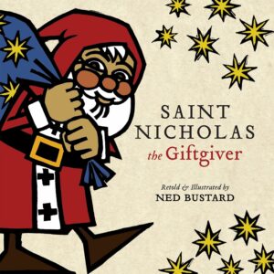 saint nicholas