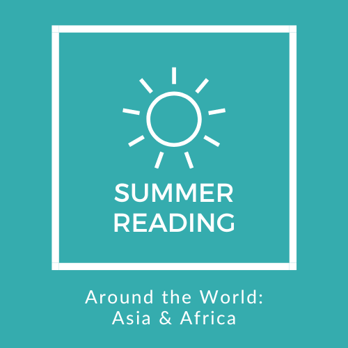 summer reading-3