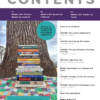 Redeemed Reader Quarterly: The Retro Reads Issue (February, 2024) - Image 3