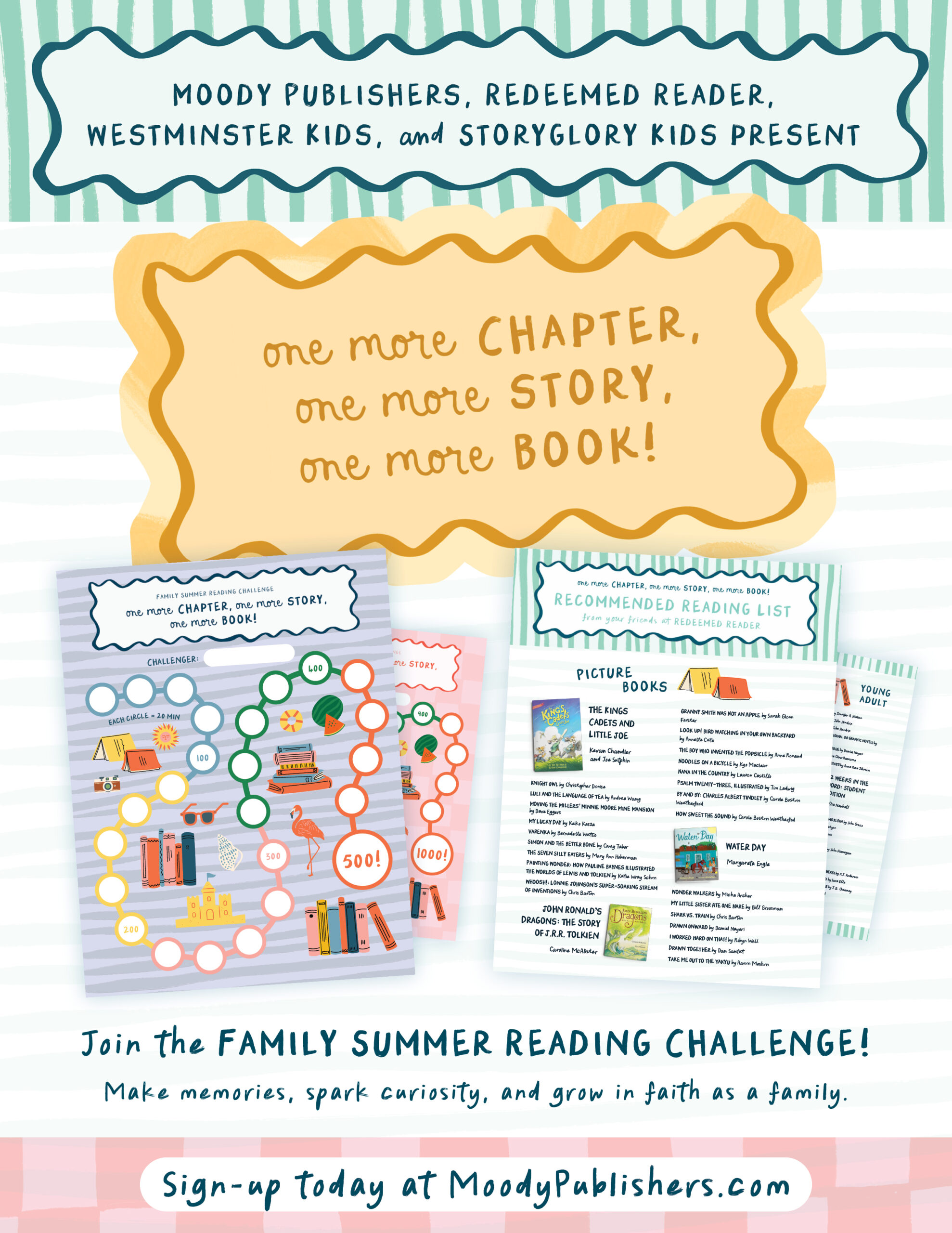 Family Summer Reading Challenge-Print-8.5x11 (2) Family Summer Reading Challenge-Print-8.5x11 (2)