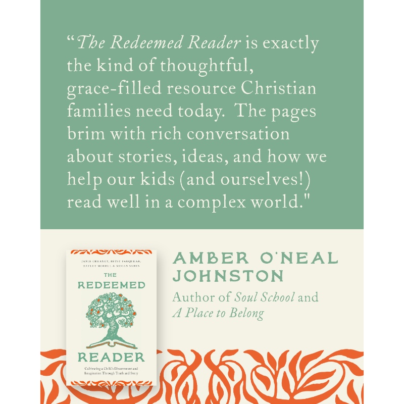 RedeemedReader_EndorserGraphics-01